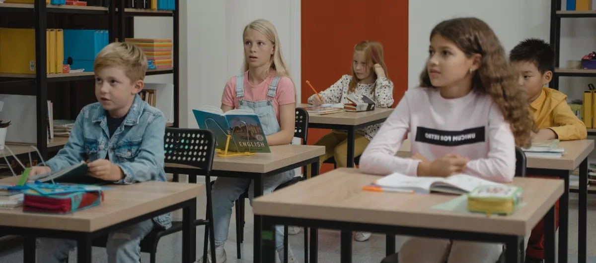 21_09_VSLCH_HL Petra Gächter: Warum ich nicht gern zur Schule ging – und dennoch Lehrerin wurde