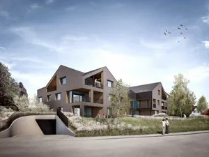 all_1._Energy_self-sufficient_MFH_project_of_the_Environmental_Arena_1-scaled My house is my power station