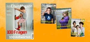Header_Online_1700x800 Campagna di abbonamento 100 domande