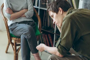 rupture_de_contact_parents_enfants Rupture de contact : quand les enfants quittent leurs parents