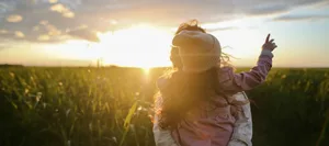 désavantagé_social_HL Concilier vie familiale et vie professionnelle : une tâche particulièrement difficile pour les familles socialement défavorisées