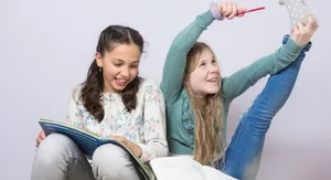 L-homework-fun-self-determined-scaled When students choose their own homework