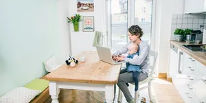 re-entry_into_the_profession_tips Back to work? How to get back to work