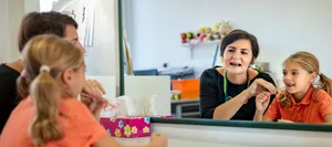 10_20_Série_Partie1_HL Enfant et thérapie : nos enfants sont-ils sur-thérapeutisés à l'école ?