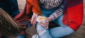 Betty_Bossi_autodéterminée_à_l’alimentation-L Absolument déterminé par soi-même - même pour la nourriture