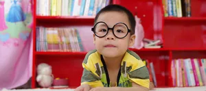 giftedness_old_HL Giftedness: Most parents are afraid of the diagnosis