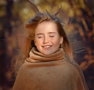 alleFormate_Kind_Erziehung_Temperament_Psychologie Kindliches Temperament und Erziehung
