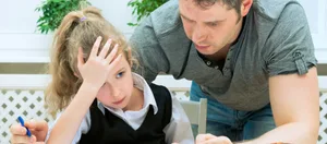 L_Development_High_German_Learning_Children_Switzerland Learn High German in Switzerland