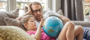 10_20_Kommunikation_Kinder_HL Wie rede ich mit meinem Kind?