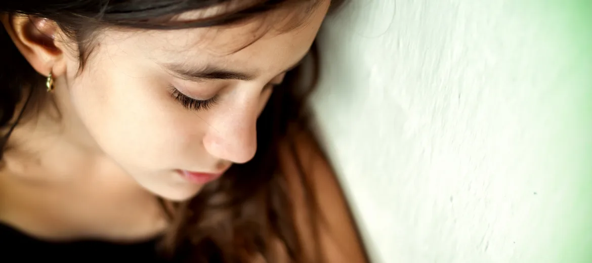 24-5-mobile-intervention-schweizer-elternmagazin-hg Mobile Intervention für Jugendliche bei psychosozialen Krisen