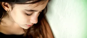 24-5-mobile-intervention-schweizer-elternmagazin-hg Mobile Intervention für Jugendliche bei psychosozialen Krisen