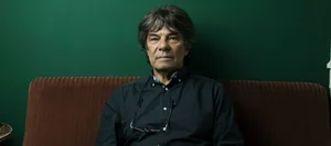 09_20_Monatsinterview_HL Allan Guggenbühl : "Les enfants ont besoin d'un niveau sain de négligence".