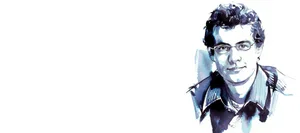 Grolimund_neu_1130x500