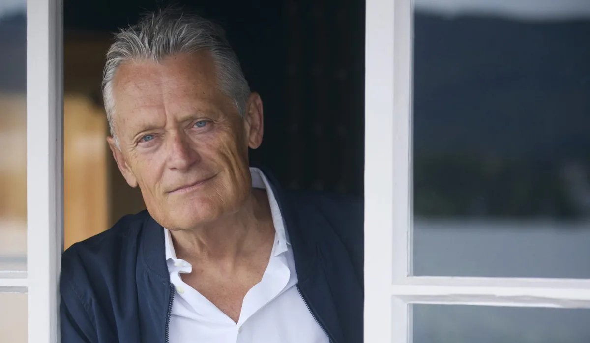 26-09-guide-des-parents-niethammer-magazine-suisse-pour-les-parents-éd Les parents et la parentalité aujourd’hui : entretien avec Nik Niethammer