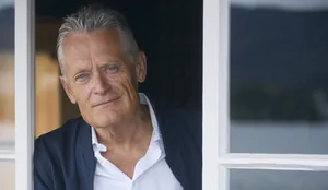 26-09-guide-des-parents-niethammer-magazine-suisse-pour-les-parents-éd Les parents et la parentalité aujourd’hui : entretien avec Nik Niethammer