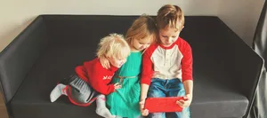 21_Kiga_2_Swisscom_HL Other families