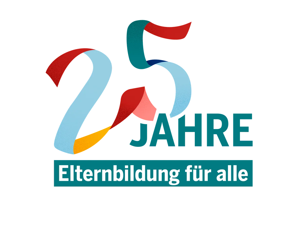 25jahre-logo-pos-rgb-highres-mit-claim 25 Jahre Fritz+Fränzi Jubiläum Logo