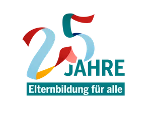 25jahre-logo-pos-rgb-highres-mit-claim 25 Jahre Fritz+Fränzi Jubiläum Logo