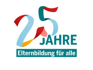 25jahre-logo-pos-rgb-highres-mit-claim 25 Jahre Fritz+Fränzi Jubiläum Logo
