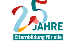 25jahre-logo-pos-rgb-highres-mit-claim 25 Jahre Fritz+Fränzi Jubiläum Logo