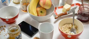 L_Mediennutzung_Swisscom_Hunger Ana und Mia – kein Hunger auf Leben