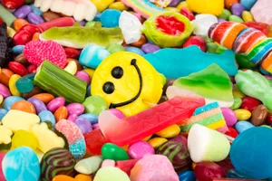 Tutti i formati_dolci_zucchero_bambini_mangiabili Quanto fa male lo zucchero?