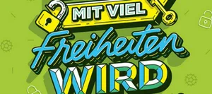 Viel_Freiheiten_HL Erziehungsmythen: Ein Kind mit viel Freiheiten wird verantwortungsvoller. Stimmt's?