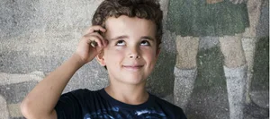 Surdouance_HL Surdoués : les enfants sur la voie rapide
