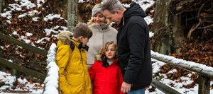 Familie_Bissegger