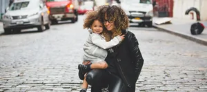 Blog_Mamasein_HL Le meilleur de la maternité