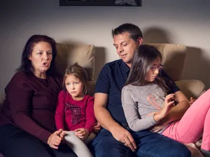 Dispute-family-correct-dispute Dispute protocol-family-expert-tantrums-what to do