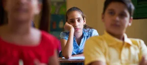 24-2-kein-positiver-effekt-von-strafen-in-schule-meyer-hermann-hg Strafen haben keinen positiven Effekt auf die schulische Mitarbeit