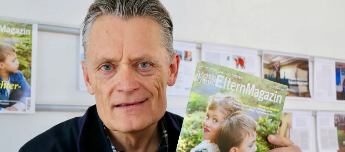 Header_Geschlechterklischees_HL Unsere Themen im Februar: Geschlechterklisches