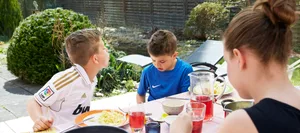 alleFormate_Erziehung_Familienleben_Geschwister_Mythen-1-scaled Fünf Mythen über Geschwister