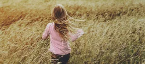 03_21_Dossier_Tipps_NEU_HL Tips for boosting self-confidence