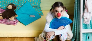 Enfants_Famille_arc-en-ciel_L Comment se portent les enfants dans les familles arc-en-ciel ?