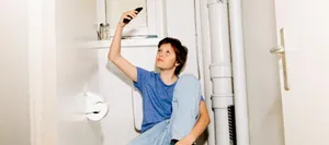 22_05_Medienerziehung_Einfluesse_Medien_Beitragsbild