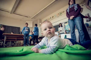 tutti i formati_educazione_sviluppo_emotivo_alfabetizzazione_scalata Mary Gordon: "Siamo analfabeti emotivi".