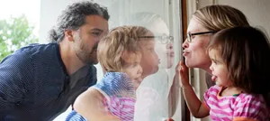 Wie_Familie_gelingt-Sorgerechte-L Wie Familie gelingt: Sorgerecht der Eltern