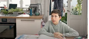 Educational_tips_videos_praise_HG How do I praise my child correctly?