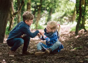 social_skills_learning_header_children_play_scaled Learning relationships in kindergarten
