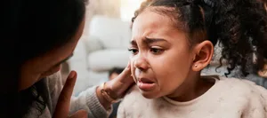 24-2-penalty-tips-meyer-hermann-swiss-parents-magazine-hg Avoiding punishments: 3 examples from everyday life with children