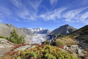 aletsch_arena_vacanze_in_famiglia