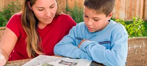 Recht_auf_Informationen_Kinderdorf_Pestalozzi-L Kinder haben das Recht auf Information