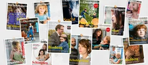 Cover contest_HL Which cover did you like best in 2020?