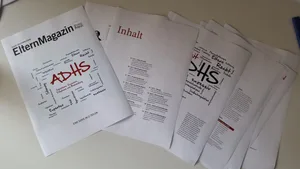 société_psychologie_enfants_ADHS_PDF_série_imprimé_LM-scaled Série sur le TDAH