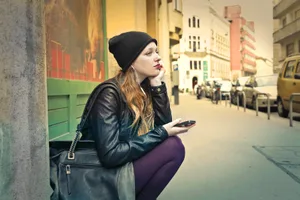 TousFormats_Utilisation_des_médias_Teenager_amour_fidélité_Tinder Être fidèle malgré Tinder ?