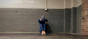 Harcèlement moral_HL Comment naît le harcèlement à l'école et que peuvent faire les parents ?