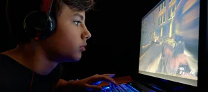 desktop_Header_Onlinegames_Serie