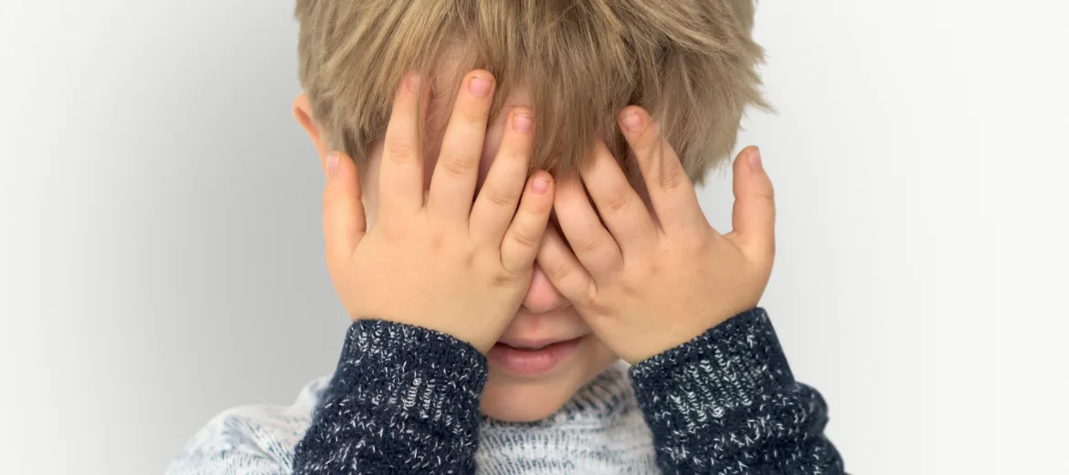 3_22_UneQuestion_Enfant_insulté_rp
